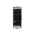 FASMR112QC