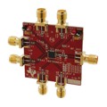TRF3703-15EVM