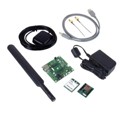 LTE910XF EVAL KIT V20.00 TBH3S