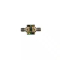 EVB-ATEK551N3-02
