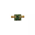 EVB-ATEK951P4-01