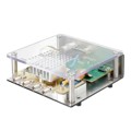 BB-BOARD-BPB0B-39B