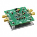 MAX2180AEVKIT#