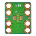 MB-8