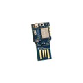 USB DONGLE