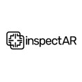 INSPECTAR