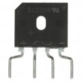 BU20085S-E3/45