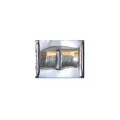 MA4P7435NM-1091T