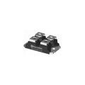 GD2X50MPS12N