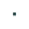 S16MSD2-CT