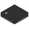 DS1230YL-100