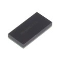 FBS-GAM01-P-C50