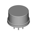 ICL7660SMTV