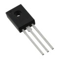 TTC004B,Q