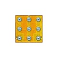 EPC2110ENGRT