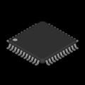 74HCT390DB,112-NEX