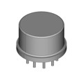 IRF6795MTRPBF