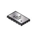 EPC2302ENGRT