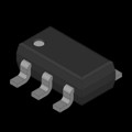 PMN27UP,115-NXP