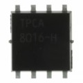 TPCA8016-H(TE12LQM