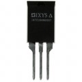 IXTC280N055T