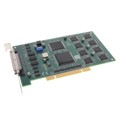 PCI-1780U-AE