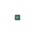 SOM-6872VC-U1A1