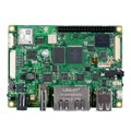IW-G34S-SM04-4L001G-E008G-BIA
