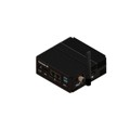 IW-CORAZONAI-G1PSB-5EVIA-0C