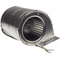 D2E133-DM47-01