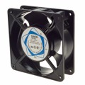 SP100A-1123XST