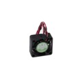 OD2510-05MB