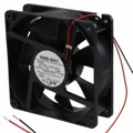 4715KL-05W-B20-E00