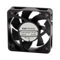 CFM-5015CF-160-374