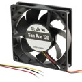 9G1212F101