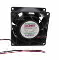 MC8038H12B6-FSR-PC