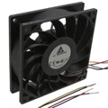 PFM1412DEB7V