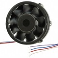 DV6318/2TDH4P