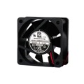 OD6025-12MBXE