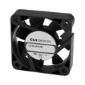 CFM-4010B-165-251-22