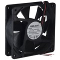4712KL-04W-B10-P00