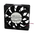 CFM-A225BF-253-577-20