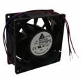 PFB0924DHE-F00