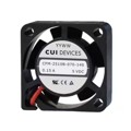 CFM-2510B-1130-275-20