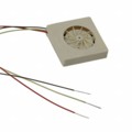 UB3F3-500