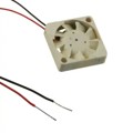 UF3C3-700