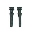 KYI-BUB-202G(B)
