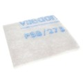 HEF070AEA