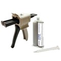 G3380D-100-KIT