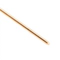 ATS-HP-D8L200S77W-148